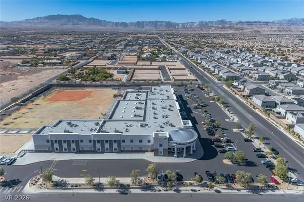 $3,000 | 8635 Vermont Vista Street, Las Vegas, NV 89113