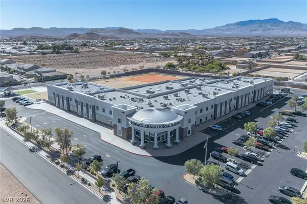 $3,000 | 8635 Vermont Vista Street, Las Vegas, NV 89113