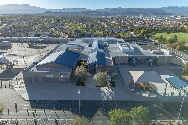 $3,000 | 8635 Vermont Vista Street, Las Vegas, NV 89113