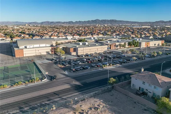 $3,000 | 8635 Vermont Vista Street, Las Vegas, NV 89113