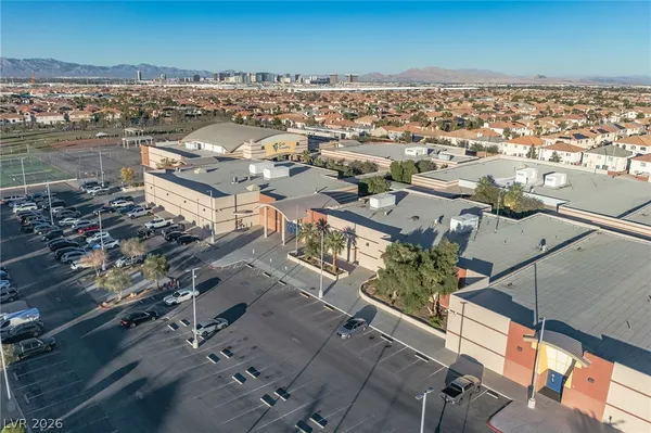 $3,000 | 8635 Vermont Vista Street, Las Vegas, NV 89113