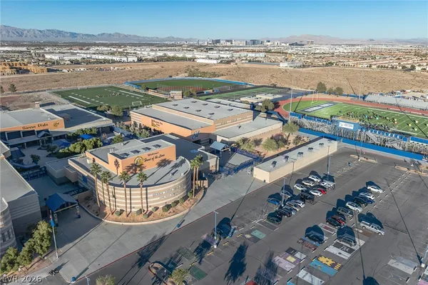 $3,000 | 8635 Vermont Vista Street, Las Vegas, NV 89113