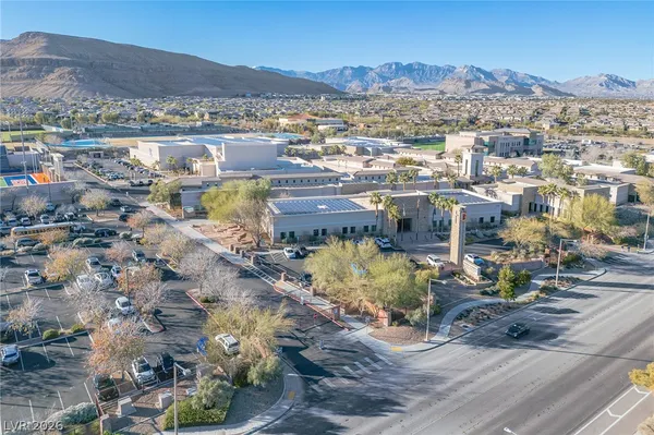 $3,000 | 8635 Vermont Vista Street, Las Vegas, NV 89113