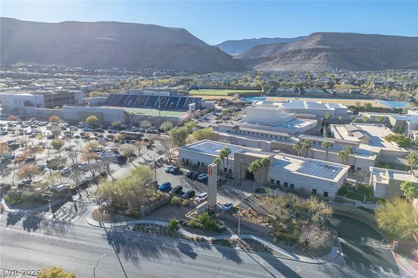 $3,000 | 8635 Vermont Vista Street, Las Vegas, NV 89113