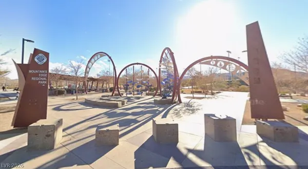 $3,000 | 8635 Vermont Vista Street, Las Vegas, NV 89113