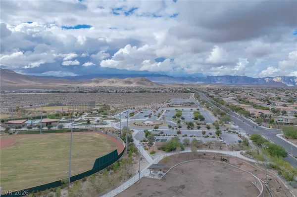 $3,000 | 8635 Vermont Vista Street, Las Vegas, NV 89113