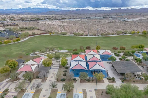 $3,000 | 8635 Vermont Vista Street, Las Vegas, NV 89113