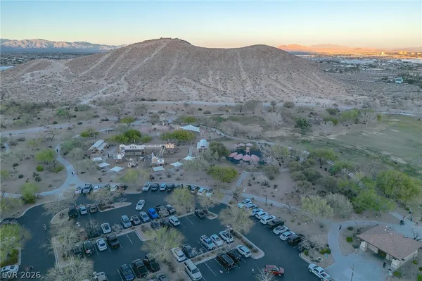 $3,000 | 8635 Vermont Vista Street, Las Vegas, NV 89113