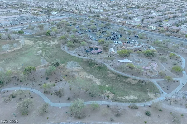 $3,000 | 8635 Vermont Vista Street, Las Vegas, NV 89113