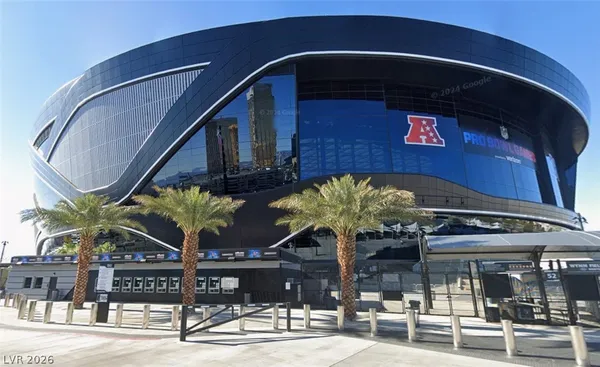 $3,000 | 8635 Vermont Vista Street, Las Vegas, NV 89113