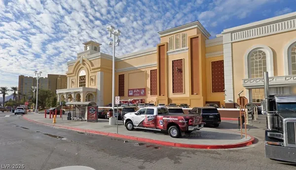 $3,000 | 8635 Vermont Vista Street, Las Vegas, NV 89113