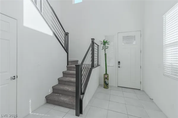 $3,000 | 8635 Vermont Vista Street, Las Vegas, NV 89113