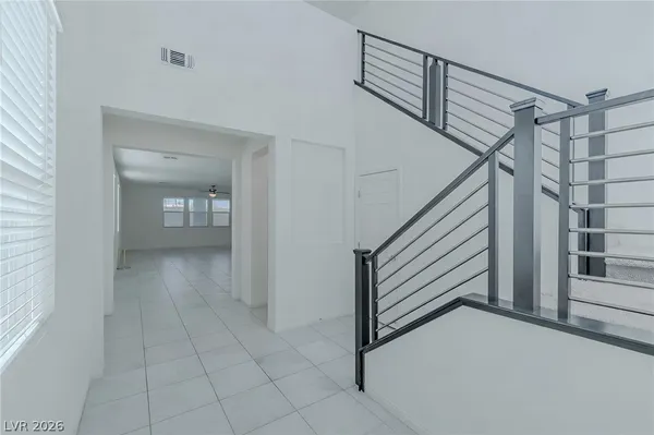 $3,000 | 8635 Vermont Vista Street, Las Vegas, NV 89113