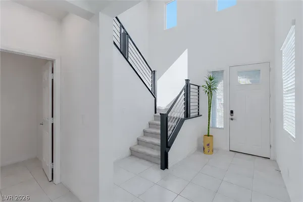 $3,000 | 8635 Vermont Vista Street, Las Vegas, NV 89113