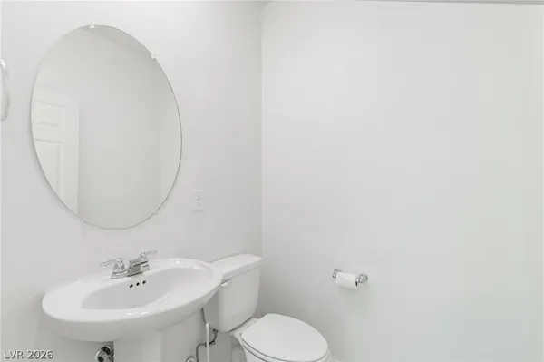 $3,000 | 8635 Vermont Vista Street, Las Vegas, NV 89113