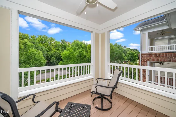 $244,900 | 734 Portstewart Drive, Cary, NC 27519