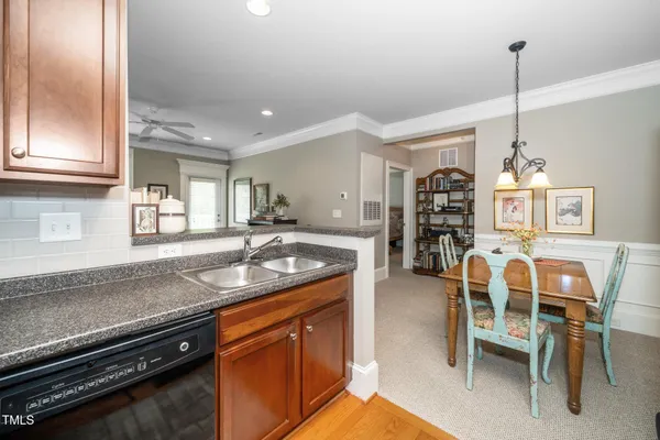 $244,900 | 734 Portstewart Drive, Cary, NC 27519