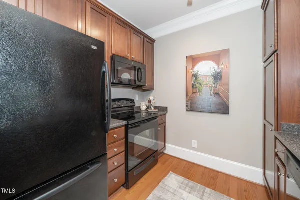 $244,900 | 734 Portstewart Drive, Cary, NC 27519