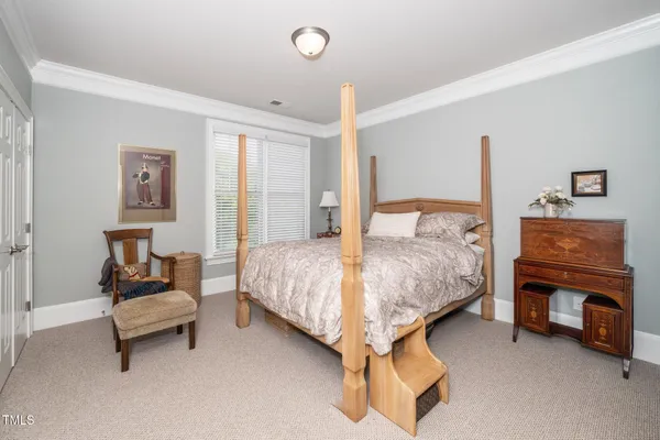 $244,900 | 734 Portstewart Drive, Cary, NC 27519