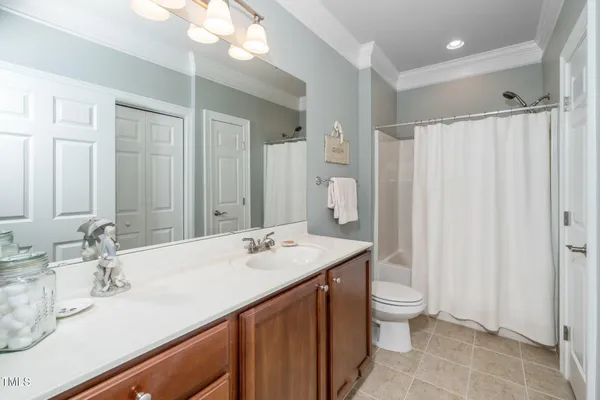 $244,900 | 734 Portstewart Drive, Cary, NC 27519