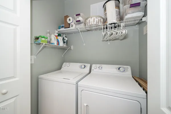 $244,900 | 734 Portstewart Drive, Cary, NC 27519