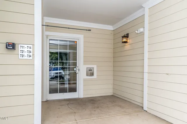 $249,000 | 734 Portstewart Drive, Cary, NC 27519