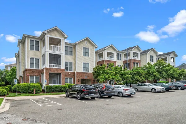 $244,900 | 734 Portstewart Drive, Cary, NC 27519