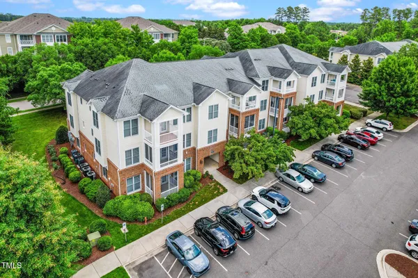 $244,900 | 734 Portstewart Drive, Cary, NC 27519