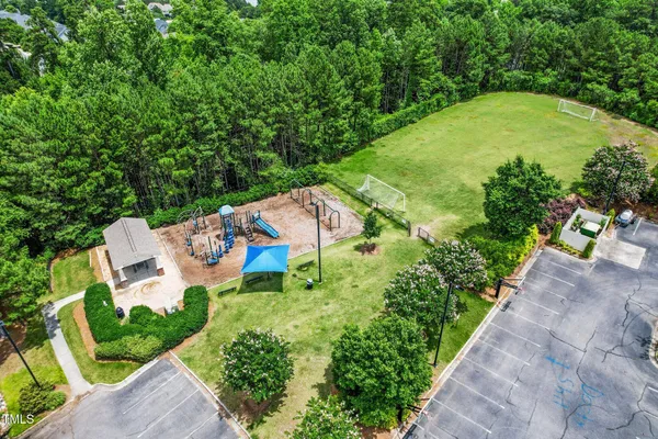 $244,900 | 734 Portstewart Drive, Cary, NC 27519