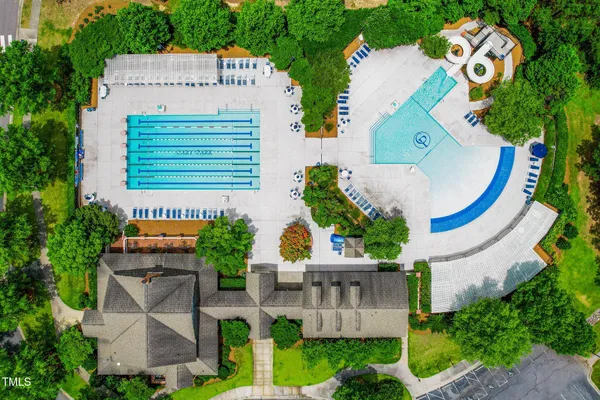 $244,900 | 734 Portstewart Drive, Cary, NC 27519