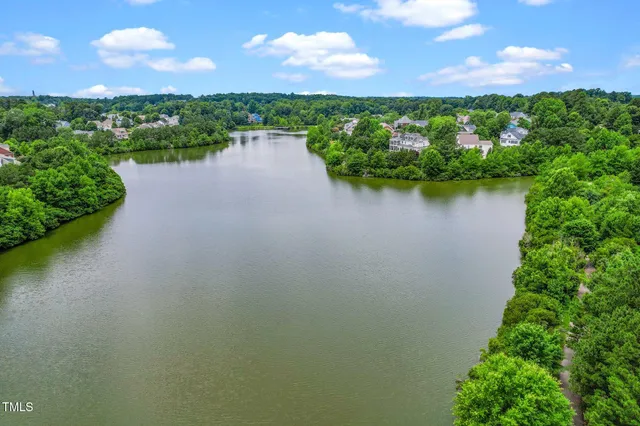 $249,000 | 734 Portstewart Drive, Cary, NC 27519