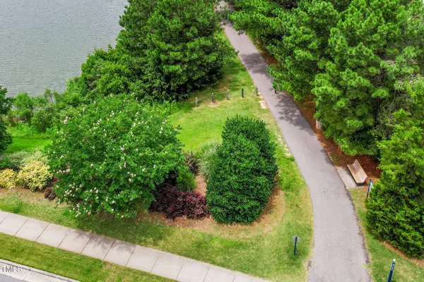 $244,900 | 734 Portstewart Drive, Cary, NC 27519