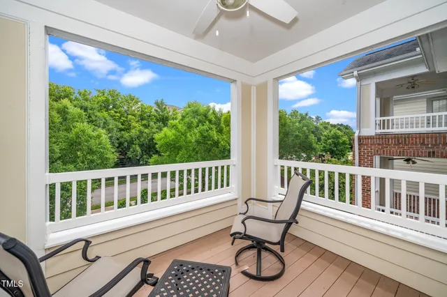 $249,000 | 734 Portstewart Drive, Cary, NC 27519