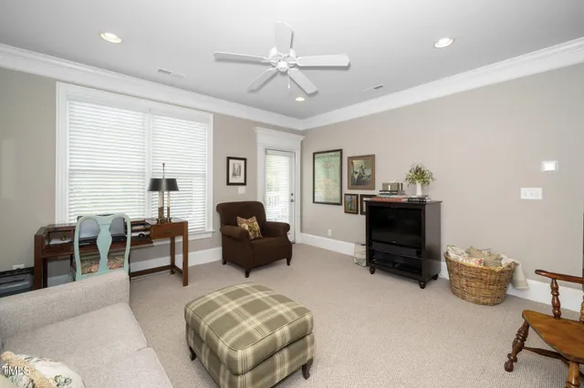 $249,000 | 734 Portstewart Drive, Cary, NC 27519