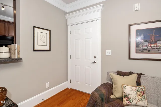 $249,000 | 734 Portstewart Drive, Cary, NC 27519