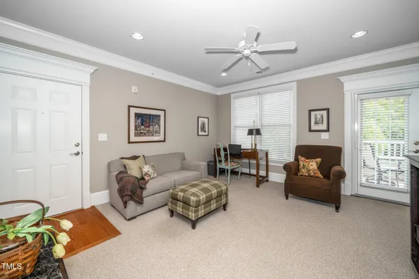 $244,900 | 734 Portstewart Drive, Cary, NC 27519