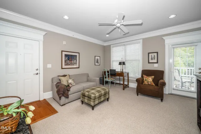 $249,000 | 734 Portstewart Drive, Cary, NC 27519