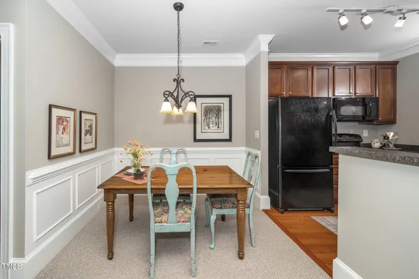 $244,900 | 734 Portstewart Drive, Cary, NC 27519