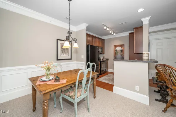 $244,900 | 734 Portstewart Drive, Cary, NC 27519