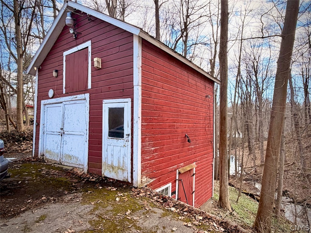 3347 County Rte 57 Oswego, NY 13126 - Photo 10 of 19