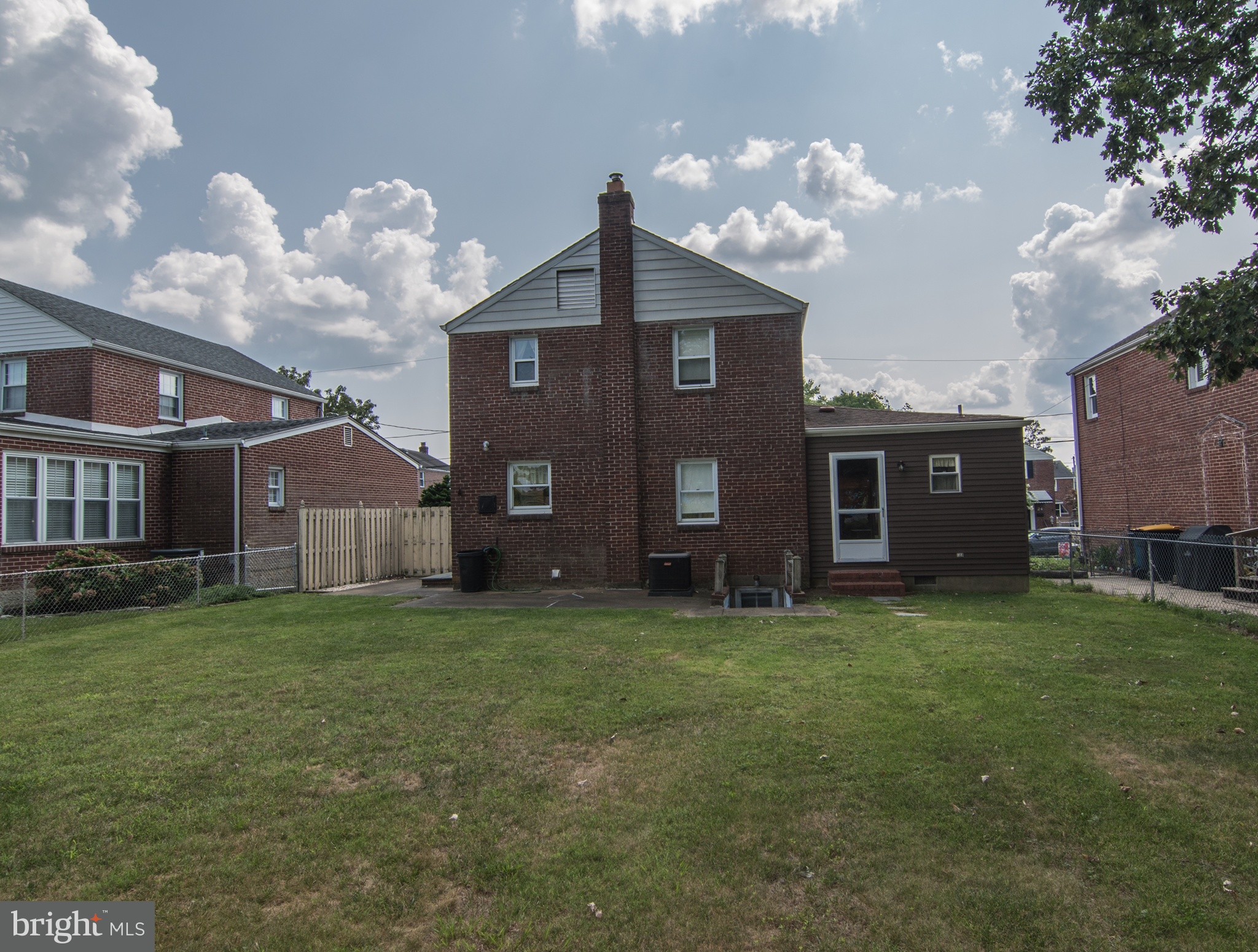 21 Olga Road Wilmington, DE 19805 - Photo 41 of 48 Gallery Image 41