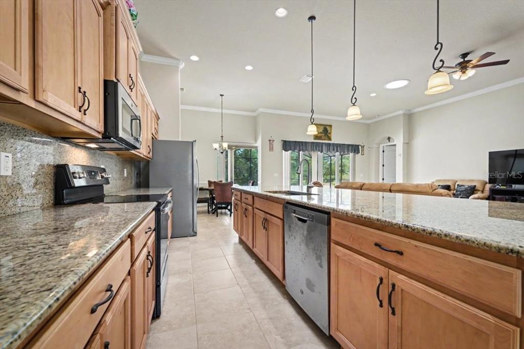 1812 Taylor Road Port Orange, FL 32128 - Photo 9 of 53