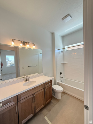 2177 Fortune Lane, Unit 451 Mapleton, UT 84664 - Photo 9 of 28
