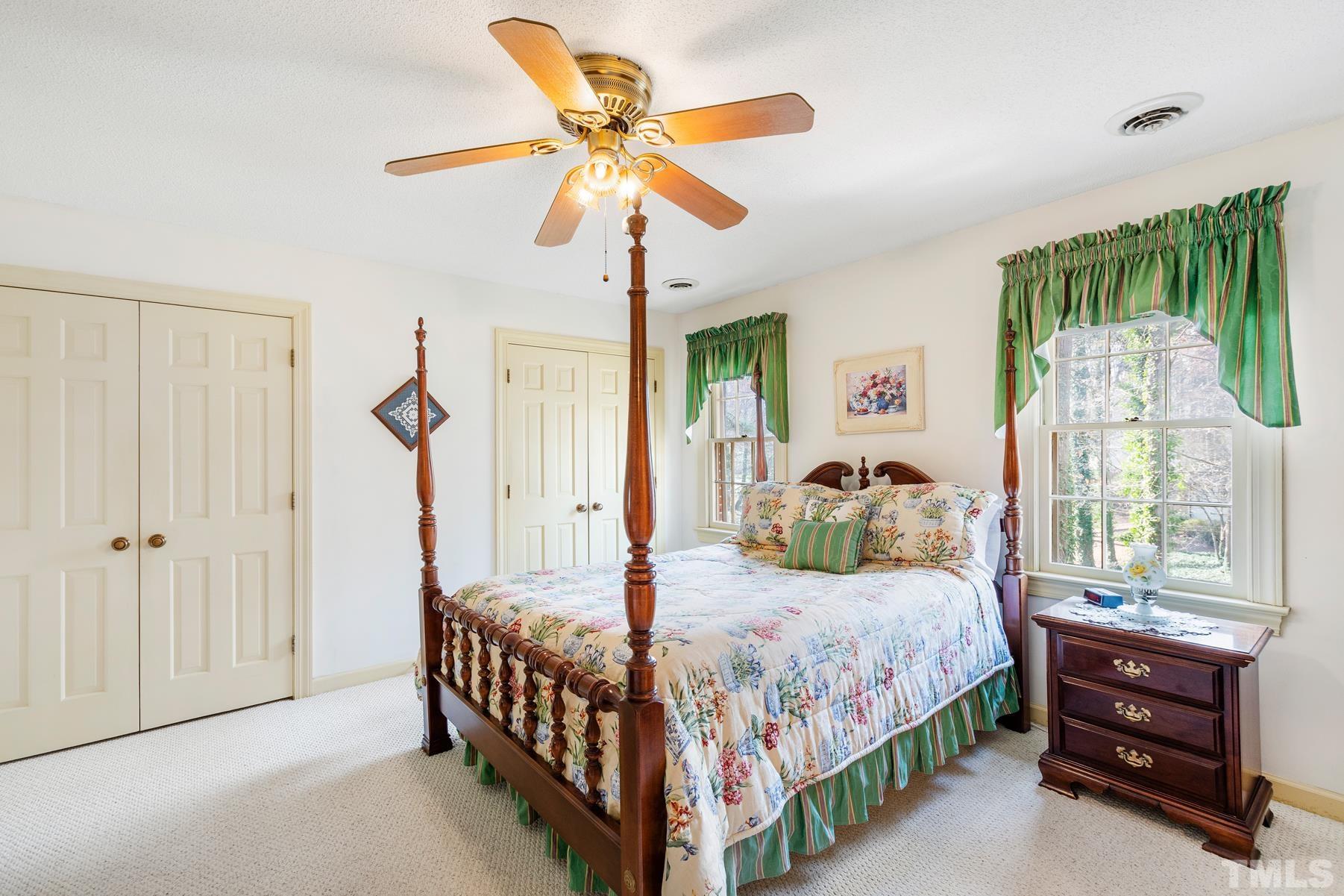 4100 Weaver Drive Raleigh, NC 27612 - Photo 20 of 30 Gallery Image 20