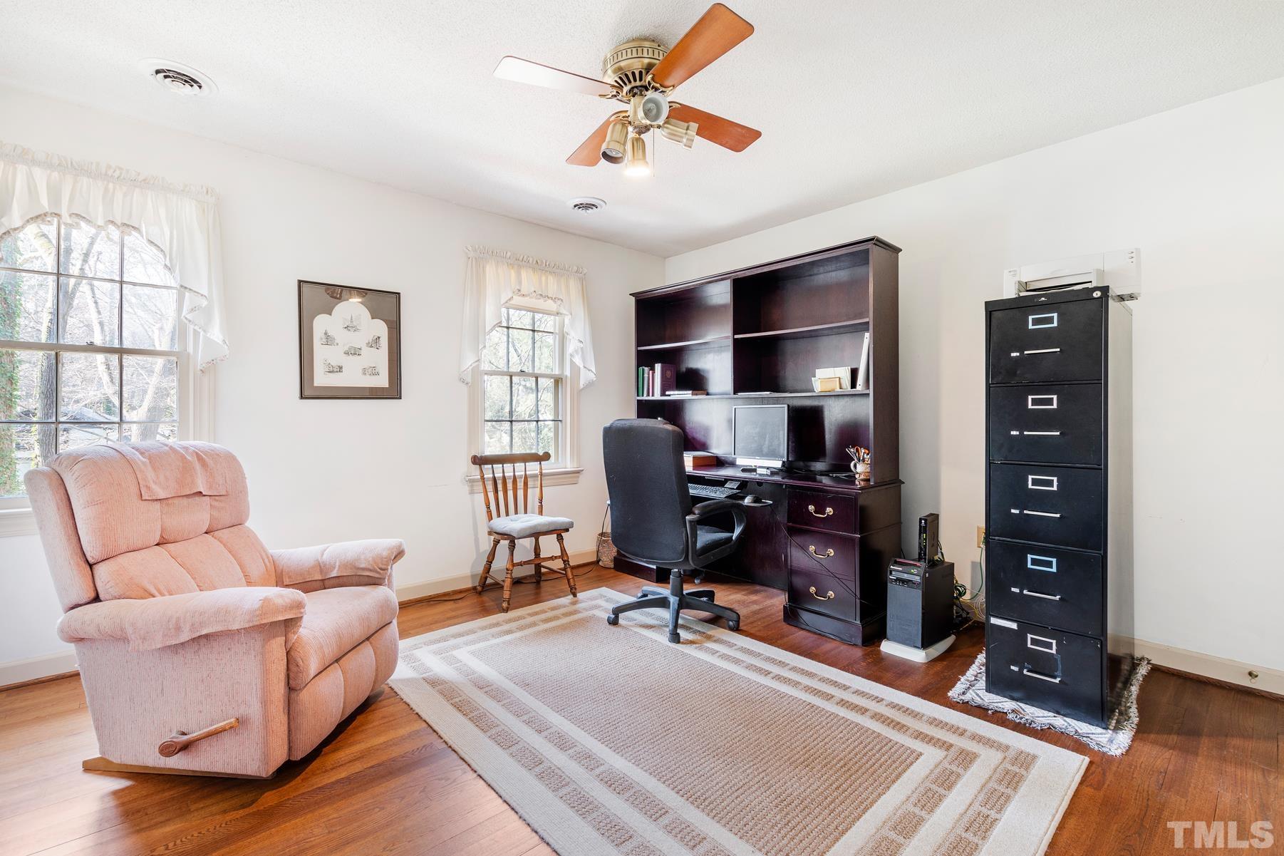 4100 Weaver Drive Raleigh, NC 27612 - Photo 25 of 30 Gallery Image 25