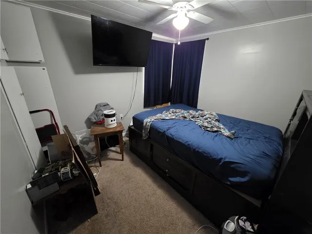 $85,000 | 109 North McGee Street, Caney, KS 67333