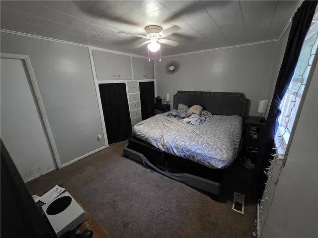 $85,000 | 109 North McGee Street, Caney, KS 67333