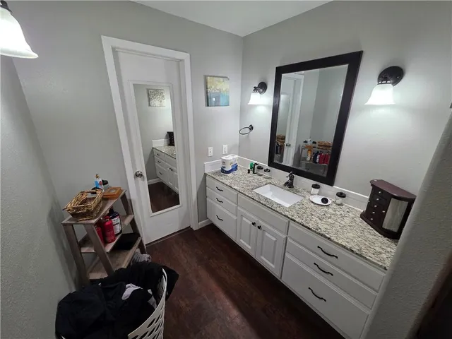 $85,000 | 109 North McGee Street, Caney, KS 67333