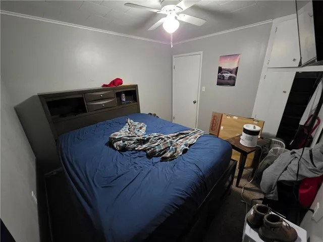 $85,000 | 109 North McGee Street, Caney, KS 67333