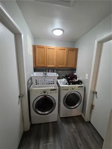 $85,000 | 109 North McGee Street, Caney, KS 67333